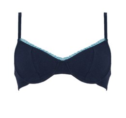 BIUSTONOSZ ATLANTIC LBR-060 GRA