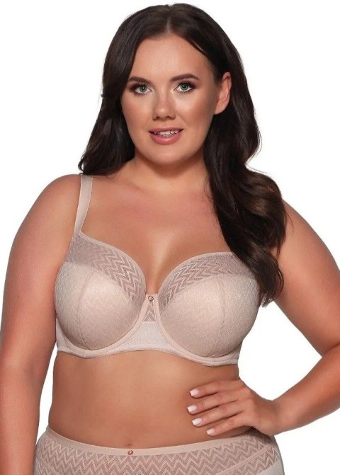 BIUSTONOSZ AVA 2102 INESSA MAXI BEIGE