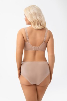BIUSTONOSZ GORSENIA G018 LUISSE