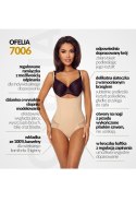 BODY LAPINEE 7006 OFELIA BEŻ