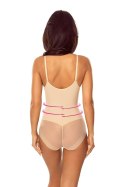 BODY LAPINEE 7006 OFELIA BEŻ