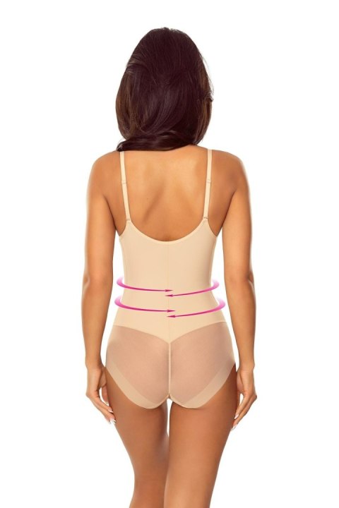 BODY LAPINEE 7006 OFELIA BEŻ