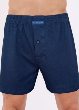 BOKSERKI CORNETTE COMFORT CM-004/05