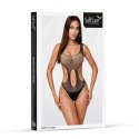 Body 213986 black