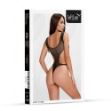 Body 213986 black