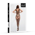 Bodystocking 212064 black