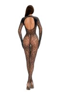 Bodystocking 214085 black