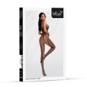 Bodystocking 214088 black