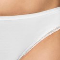FIGI ATLANTIC 2BLP-054 BIA