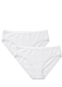 FIGI ATLANTIC 2BLP-054 BIA