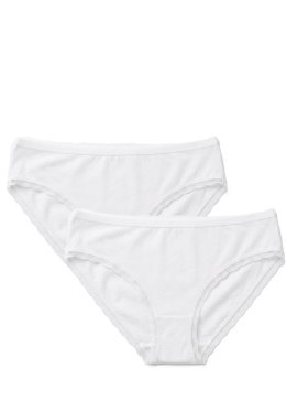FIGI ATLANTIC 2BLP-054 BIA