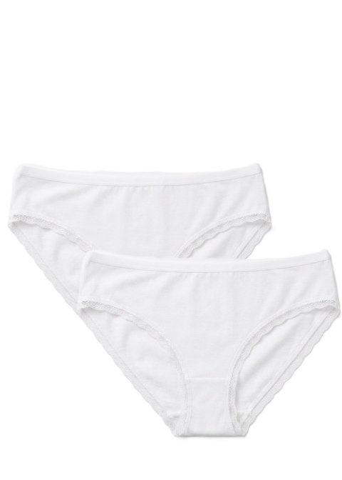 FIGI ATLANTIC 2BLP-054 BIA