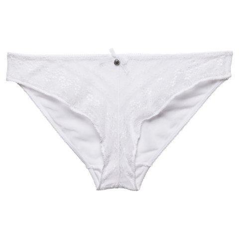 FIGI ATLANTIC BLP-116 BIA