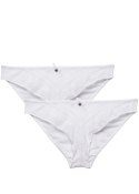 FIGI ATLANTIC BLP-116 BIA