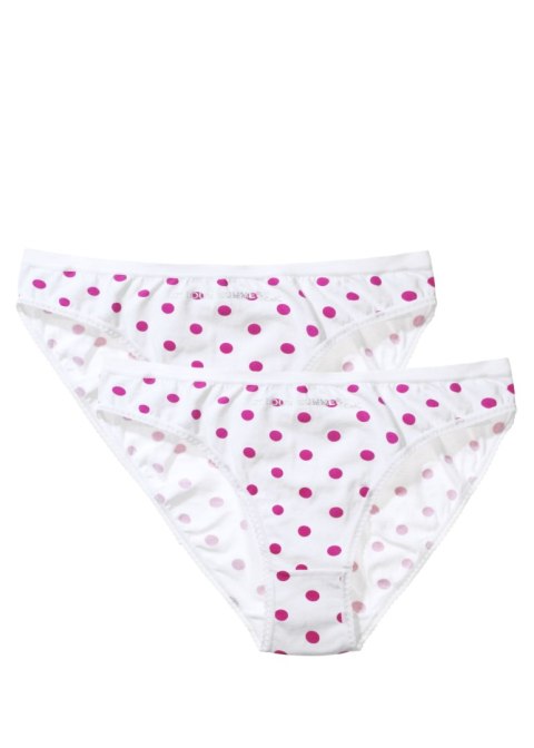 FIGI ATLANTIC LP-2153 BIA
