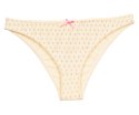 FIGI ATLANTIC LP-2178 ZOL