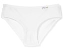 FIGI ATLANTIC LP-2210 BIA