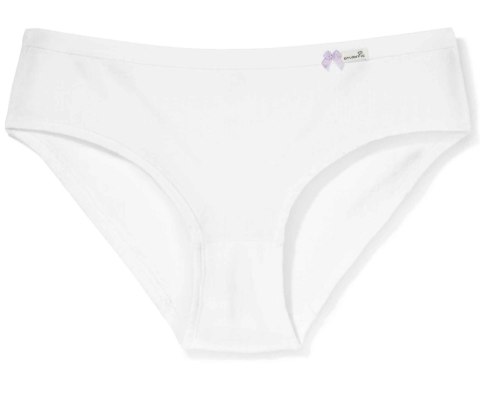 FIGI ATLANTIC LP-2210 BIA