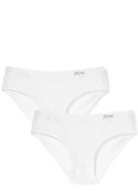 FIGI ATLANTIC LP-2210 BIA