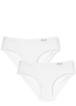 FIGI ATLANTIC LP-2210 BIA