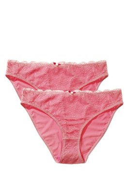 FIGI ATLANTIC LP-2396 ROZ