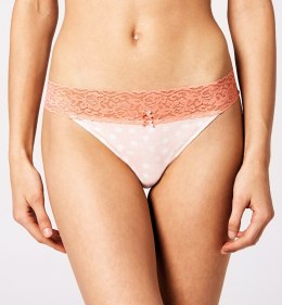 FIGI ATLANTIC LP-2691 J ROZ