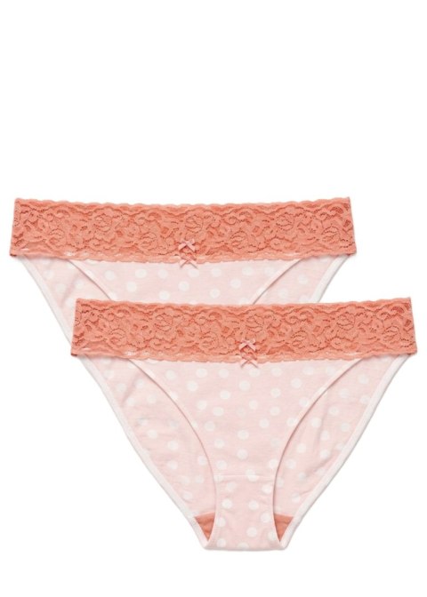 FIGI ATLANTIC LP-2691 J ROZ