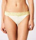FIGI ATLANTIC LP-2691 LIMONKA