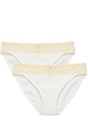 FIGI ATLANTIC LP-2691 LIMONKA