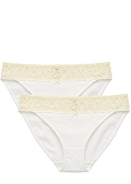 FIGI ATLANTIC LP-2691 LIMONKA