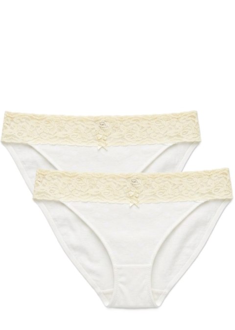 FIGI ATLANTIC LP-2691 LIMONKA