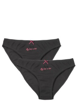 FIGI ATLANTIC LP-2725 GRF