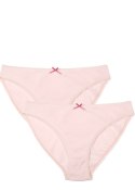 FIGI ATLANTIC LP-2725 J ROZ