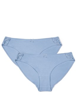 FIGI ATLANTIC LP-2728 NIE