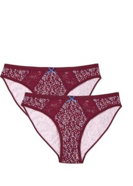 FIGI ATLANTIC LP-2729 BORDO