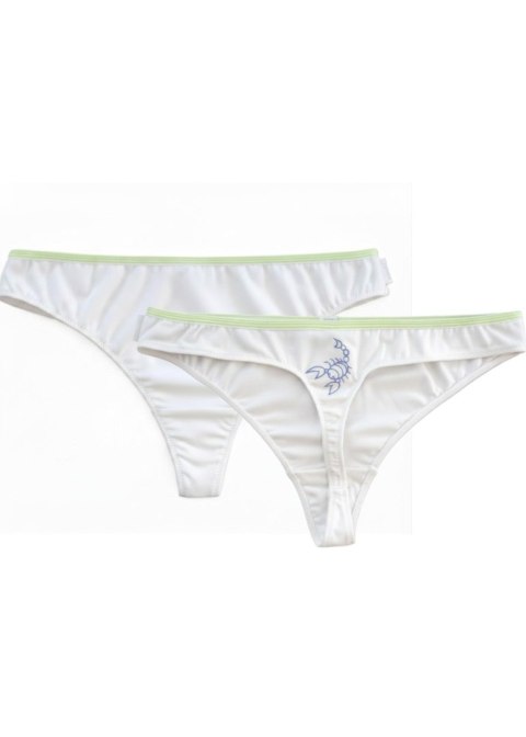 FIGI ATLANTIC LP-953 BIA