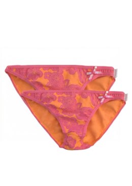 FIGI ATLANTIC LP-982 POM