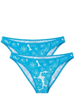 FIGI ATLANTIC LP-982 TURJ