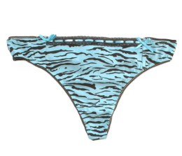 FIGI ATLANTIC LP-985 TUR