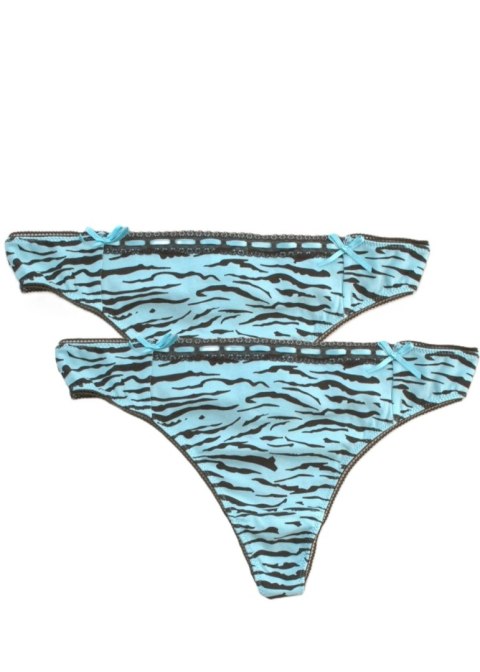 FIGI ATLANTIC LP-985 TUR
