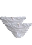 FIGI ATLANTIC RCP-026 BIA
