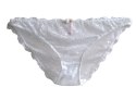 FIGI ATLANTIC RCP-026 BIA