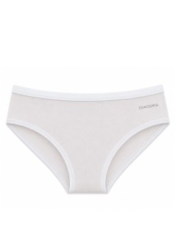 FIGI DIADORA DIB 01195S BIANCO
