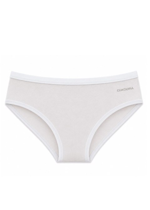 FIGI DIADORA DIB 01195S BIANCO