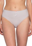 FIGI LAMA L-120 BI/106 XXL
