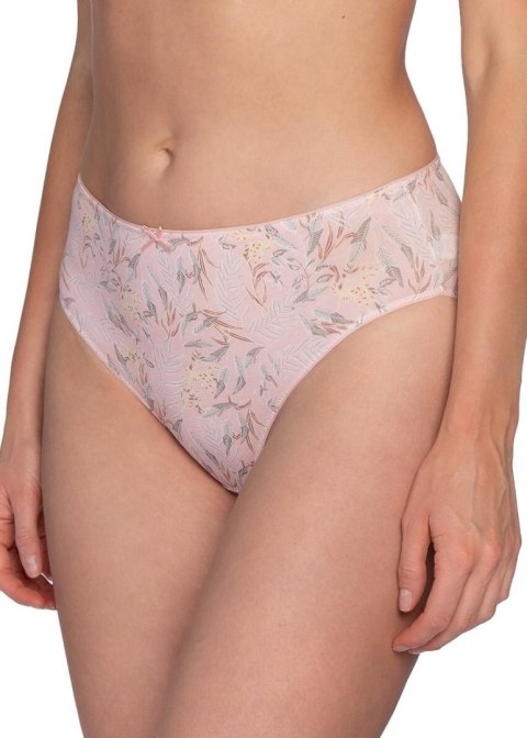 FIGI LAMA L-120 BI/106 XXL