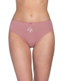 FIGI LAMA L-120 BI/106 XXL
