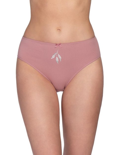 FIGI LAMA L-120 BI/106 XXL