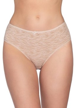 FIGI LAMA L-122 BI/69 XXL