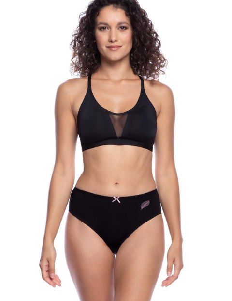 FIGI LAMA L-122 BI/70 XXL